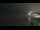 Webcam in Chicago, Illinois, 59.7 km