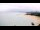 Webcam in Chicago, Illinois, 181.8 km