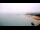 Webcam in Chicago, Illinois, 14.8 km