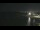 Webcam in Chicago, Illinois, 15.4 mi away