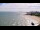 Webcam in Chicago, Illinois, 128.6 km entfernt