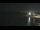 Webcam in Chicago, Illinois, 39.9 km entfernt