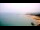 Webcam in Chicago, Illinois, 3.2 km