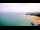 Webcam in Chicago, Illinois, 14.8 km