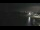 Webcam in Chicago, Illinois, 142 km