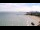 Webcam in Chicago, Illinois, 2.7 mi away