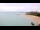 Webcam in Chicago, Illinois, 3.5 mi away