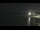 Webcam in Chicago, Illinois, 128.6 km entfernt