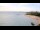 Webcam in Chicago, Illinois, 4.2 km