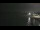 Webcam in Chicago, Illinois, 12.8 km