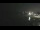 Webcam in Chicago, Illinois, 121.4 km