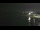 Webcam in Chicago, Illinois, 82.4 km