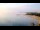 Webcam in Chicago, Illinois, 121.4 km