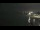 Webcam in Chicago, Illinois, 54.8 mi away