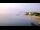 Webcam in Chicago, Illinois, 142 km