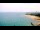 Webcam in Chicago, Illinois, 116.1 km