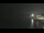 Webcam in Chicago, Illinois, 82.4 km