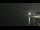 Webcam in Chicago, Illinois, 15.4 mi away