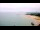 Webcam in Chicago, Illinois, 116.1 km