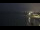 Webcam in Chicago, Illinois, 123 km