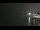 Webcam in Chicago, Illinois, 67.4 km entfernt