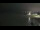 Webcam in Chicago, Illinois, 64.4 mi away