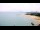 Webcam in Chicago, Illinois, 131.9 km