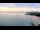 Webcam in Chicago, Illinois, 2.2 mi away