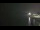 Webcam in Chicago, Illinois, 1.6 mi away