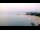 Webcam in Chicago, Illinois, 12.6 km entfernt