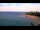 Webcam in Chicago, Illinois, 15.4 mi away