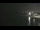 Webcam in Chicago, Illinois, 56.7 km entfernt