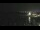 Webcam in Chicago, Illinois, 17.2 km entfernt