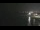 Webcam in Chicago, Illinois, 1.9 mi away