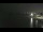 Webcam in Chicago, Illinois, 46.9 mi away