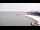 Webcam in Chicago, Illinois, 2.7 mi away