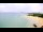 Webcam in Chicago, Illinois, 27 mi away