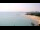 Webcam in Chicago, Illinois, 82.4 km