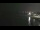Webcam in Chicago, Illinois, 7.1 km