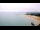Webcam in Chicago, Illinois, 21.9 mi away