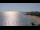 Webcam in Chicago, Illinois, 54.1 mi away