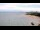 Webcam in Chicago, Illinois, 34.7 km entfernt