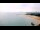 Webcam in Chicago, Illinois, 56.7 km