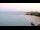 Webcam in Chicago, Illinois, 82.4 km