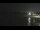 Webcam in Chicago, Illinois, 15.4 mi away