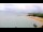 Webcam in Chicago, Illinois, 92.3 km entfernt
