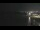 Webcam in Chicago, Illinois, 140.2 km