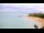 Webcam in Chicago, Illinois, 39.9 km