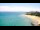 Webcam in Chicago, Illinois, 3.7 mi away