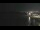 Webcam in Chicago, Illinois, 140.2 km